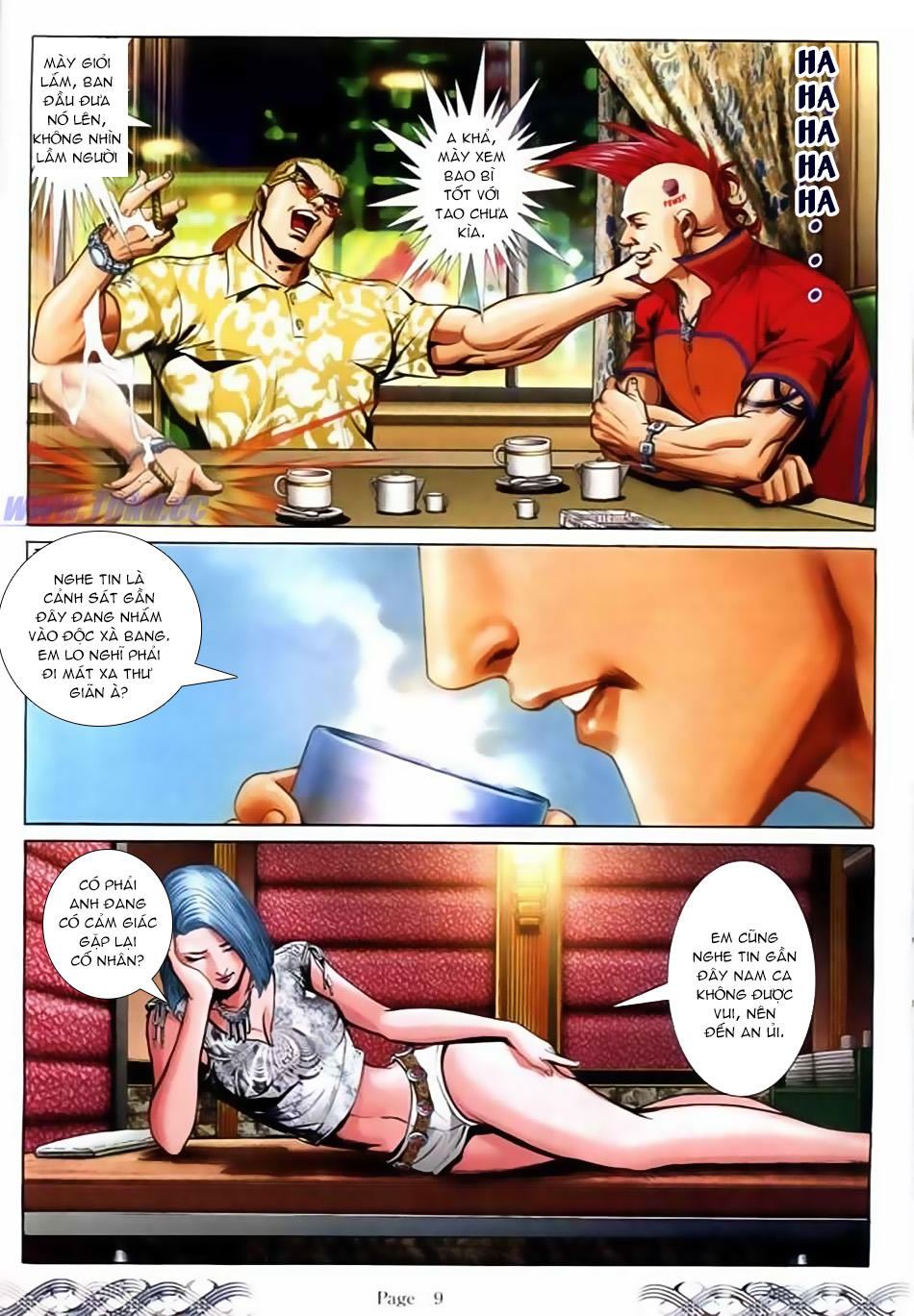 Trang 7