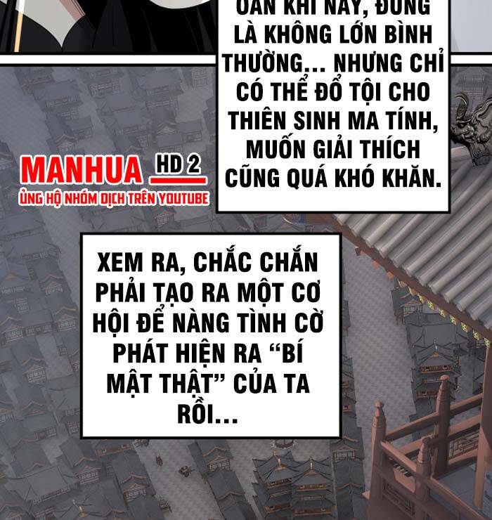 Trang 46