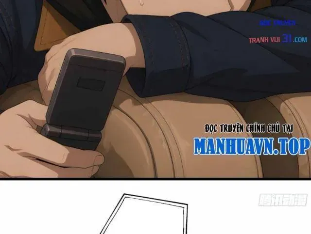 Trang 76