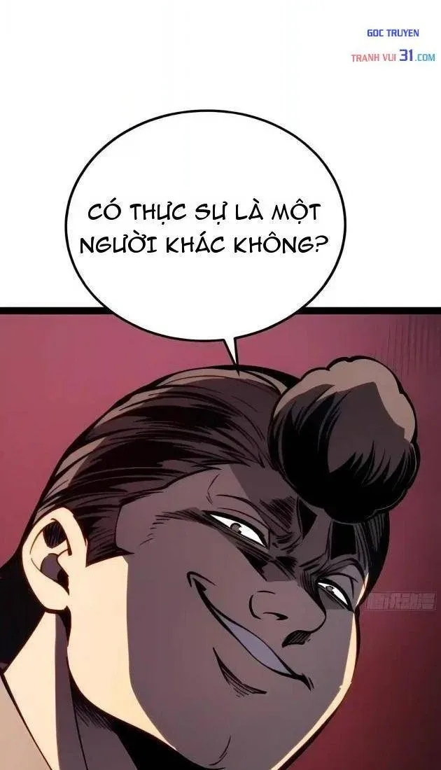 Chương 161 - trang 48