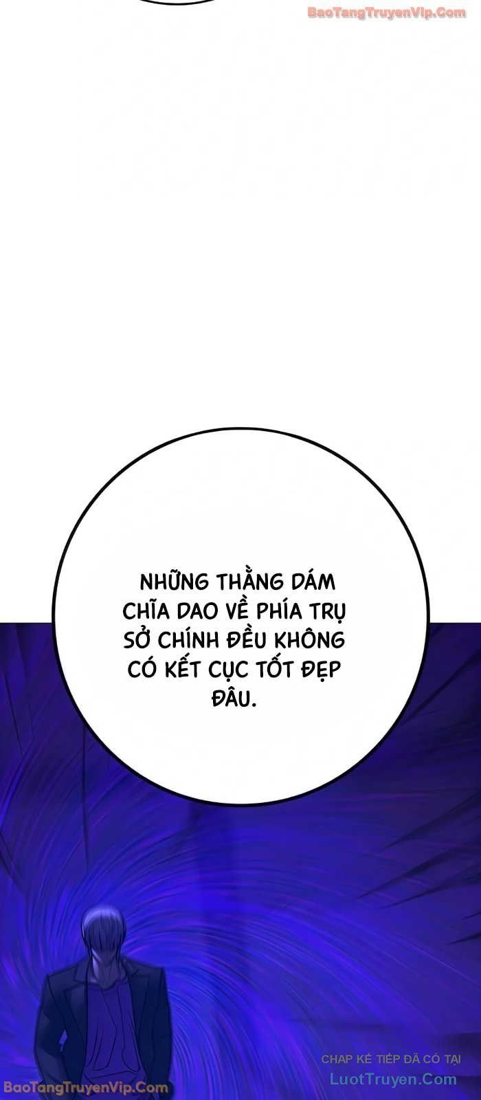 Chương 183 - trang 21
