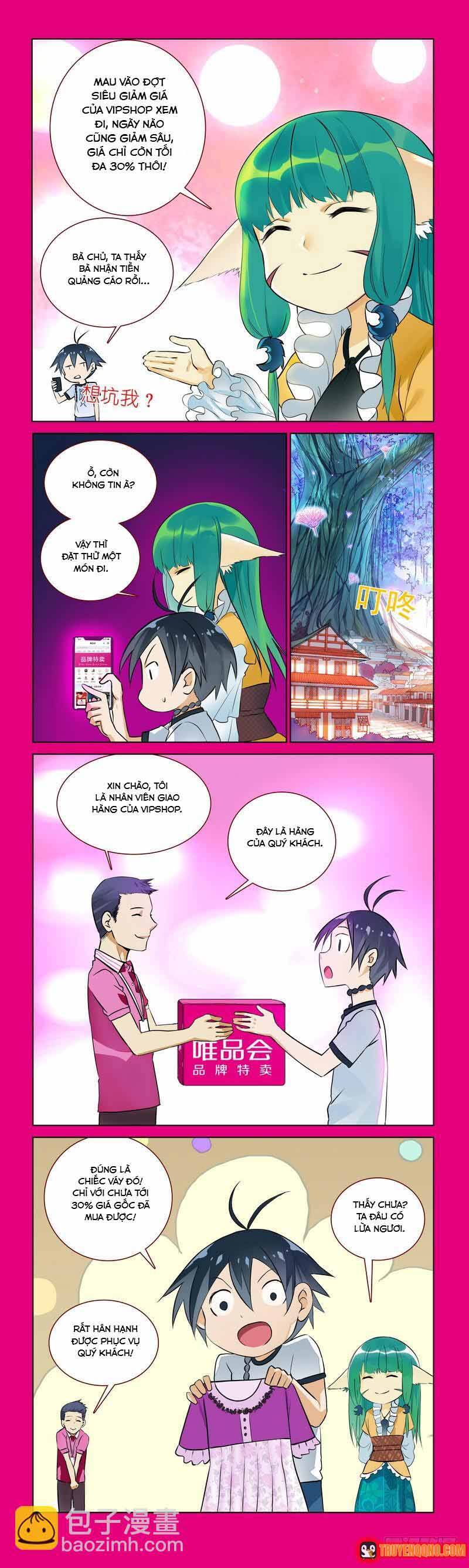 Trang 7