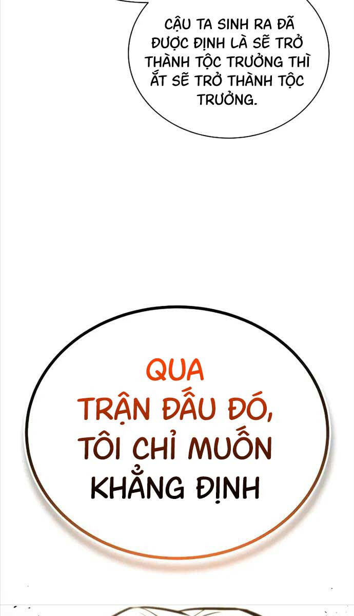 Trang 70