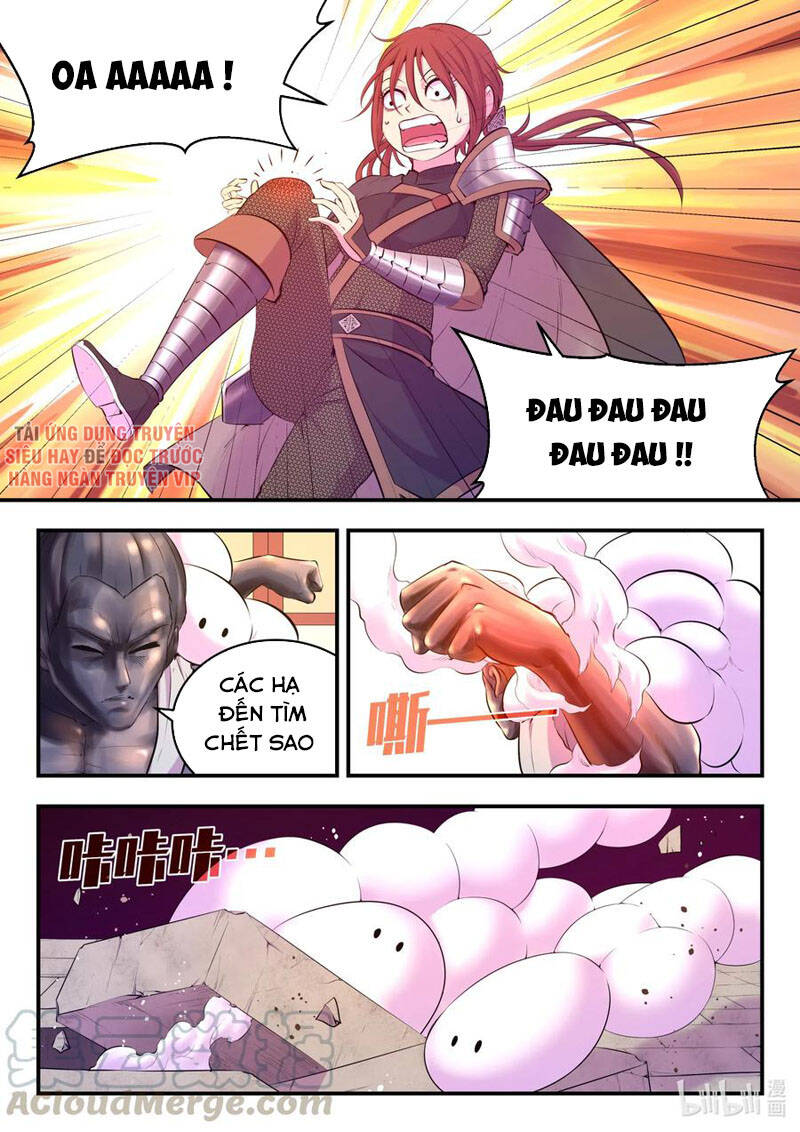 Trang 11