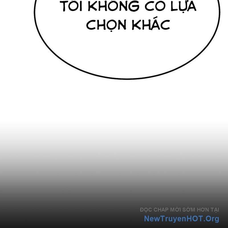 Chương 160 - trang 239