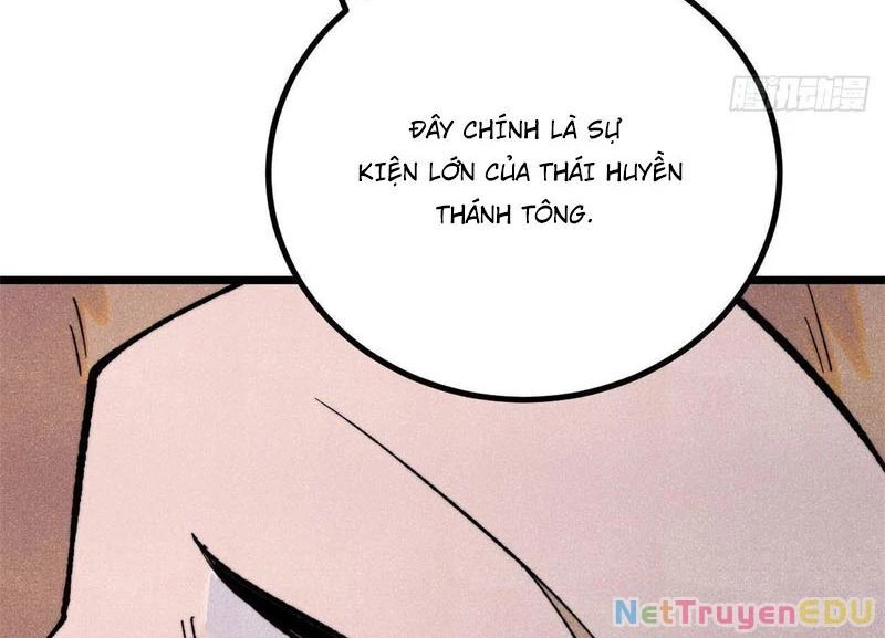 Trang 80