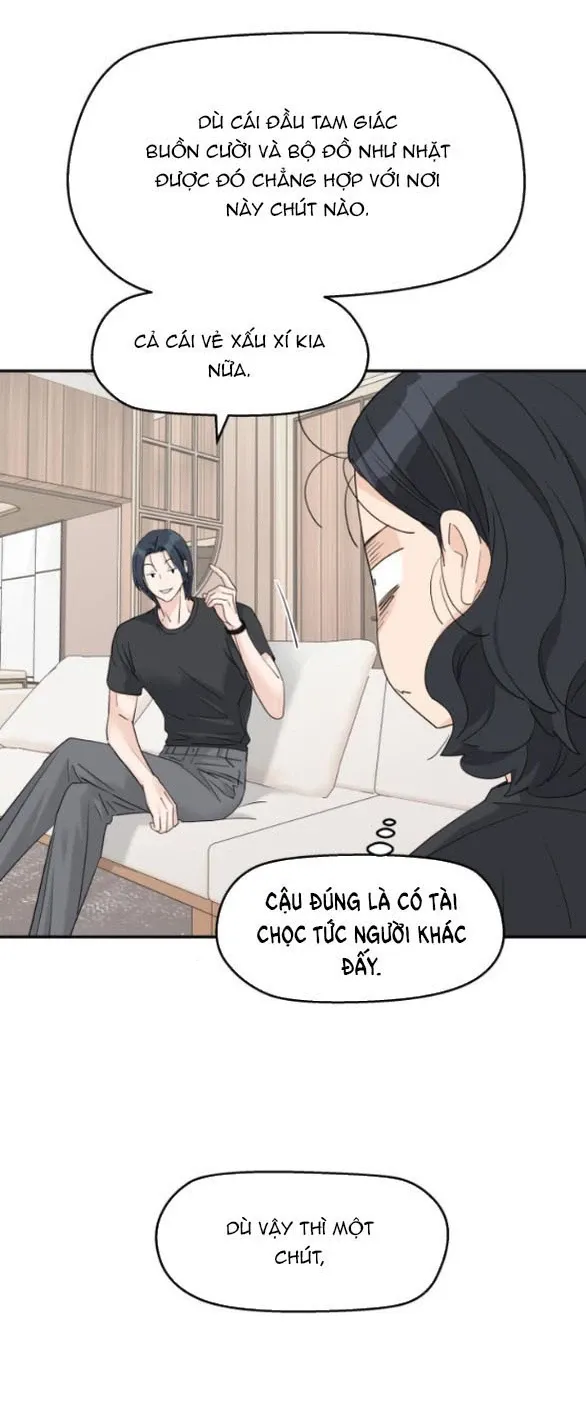 Chương 74.1 - trang 5
