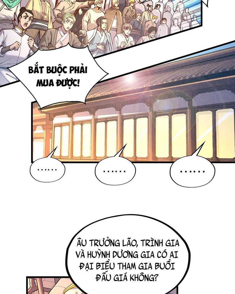 Trang 47