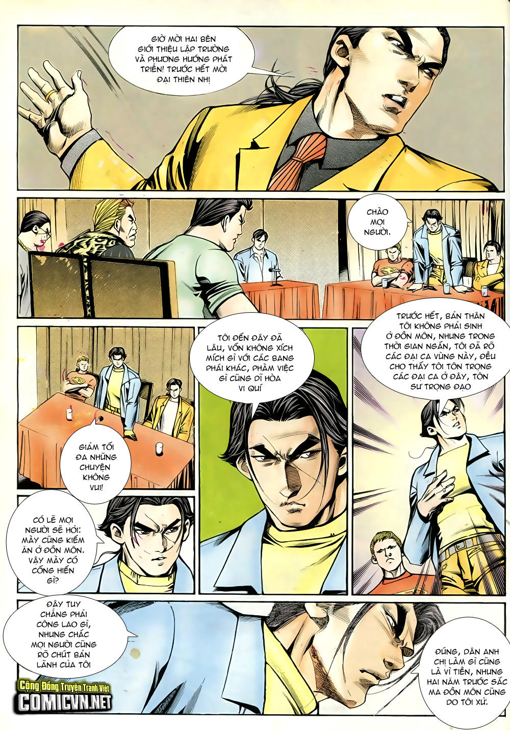 Trang 6