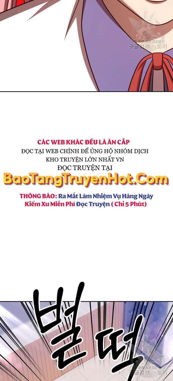 Trang 95
