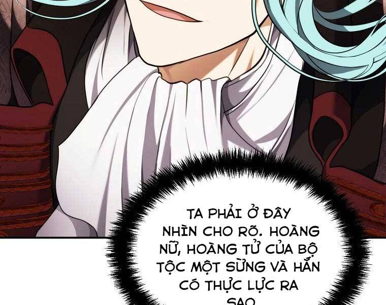 Chương 133 - trang 106