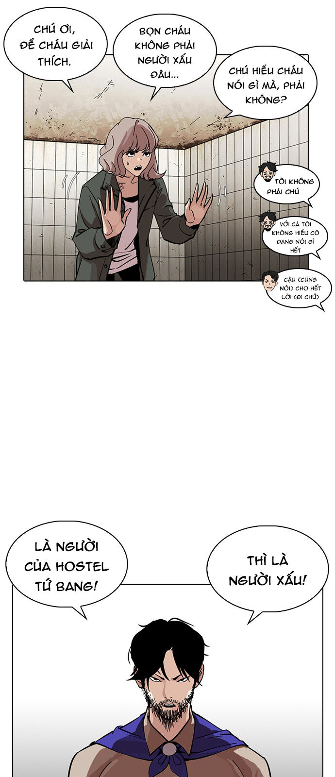 Chương 227 - trang 16