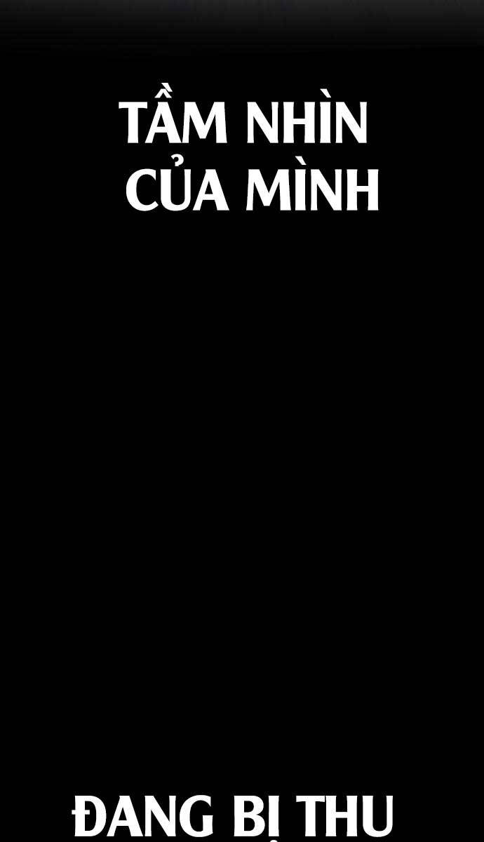 Chương 449 - trang 129