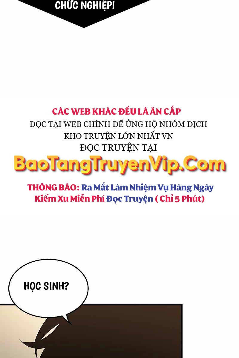 Chương 77 - trang 112