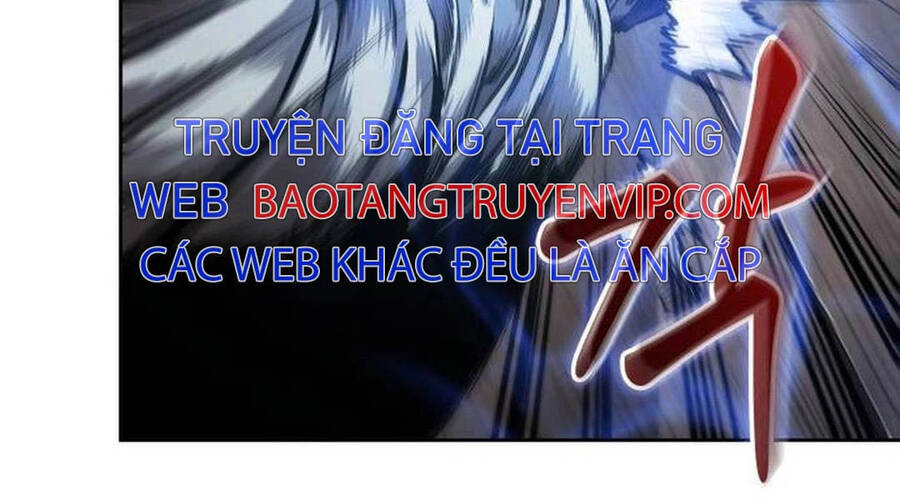 Trang 174