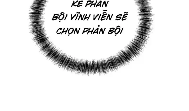 Chương 122 - trang 55