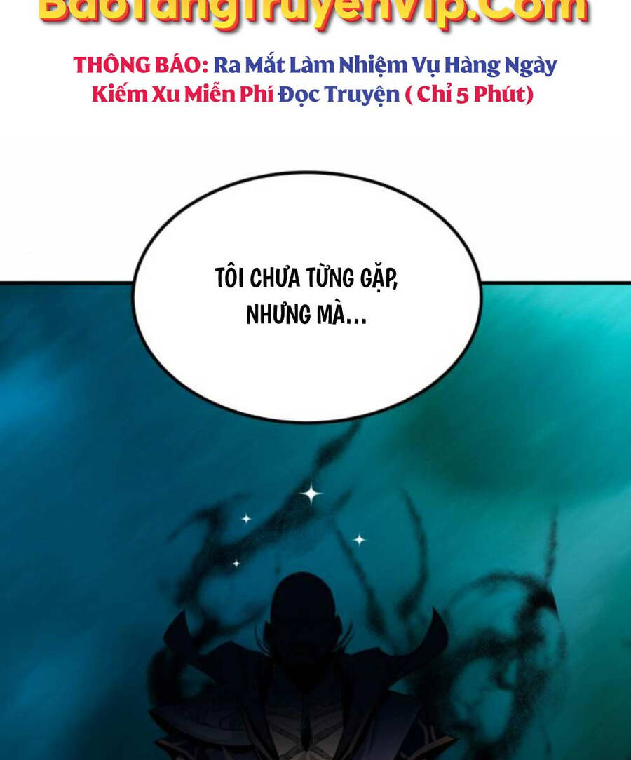 Trang 97