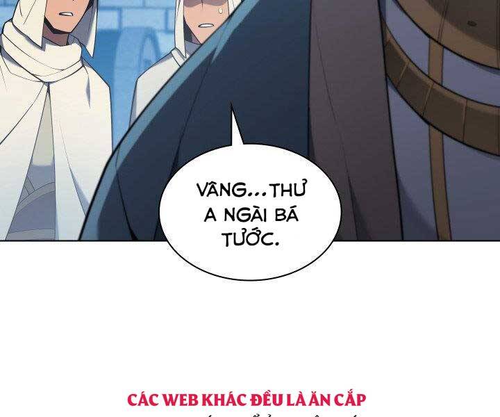 Trang 145