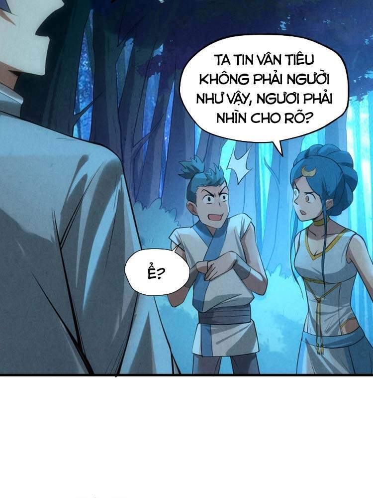 Trang 41