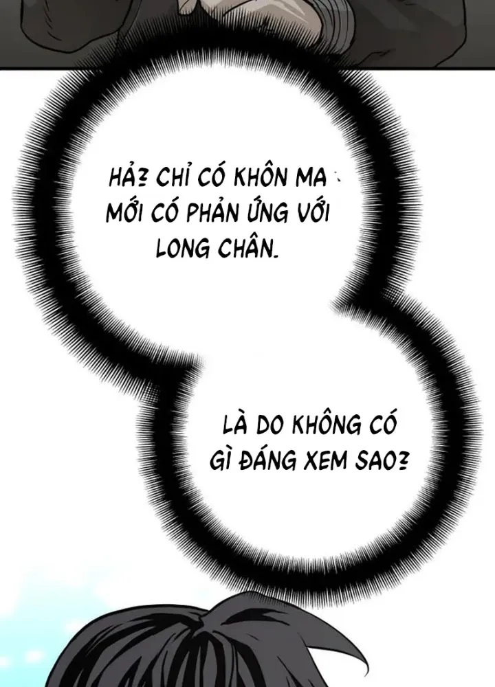 Trang 79