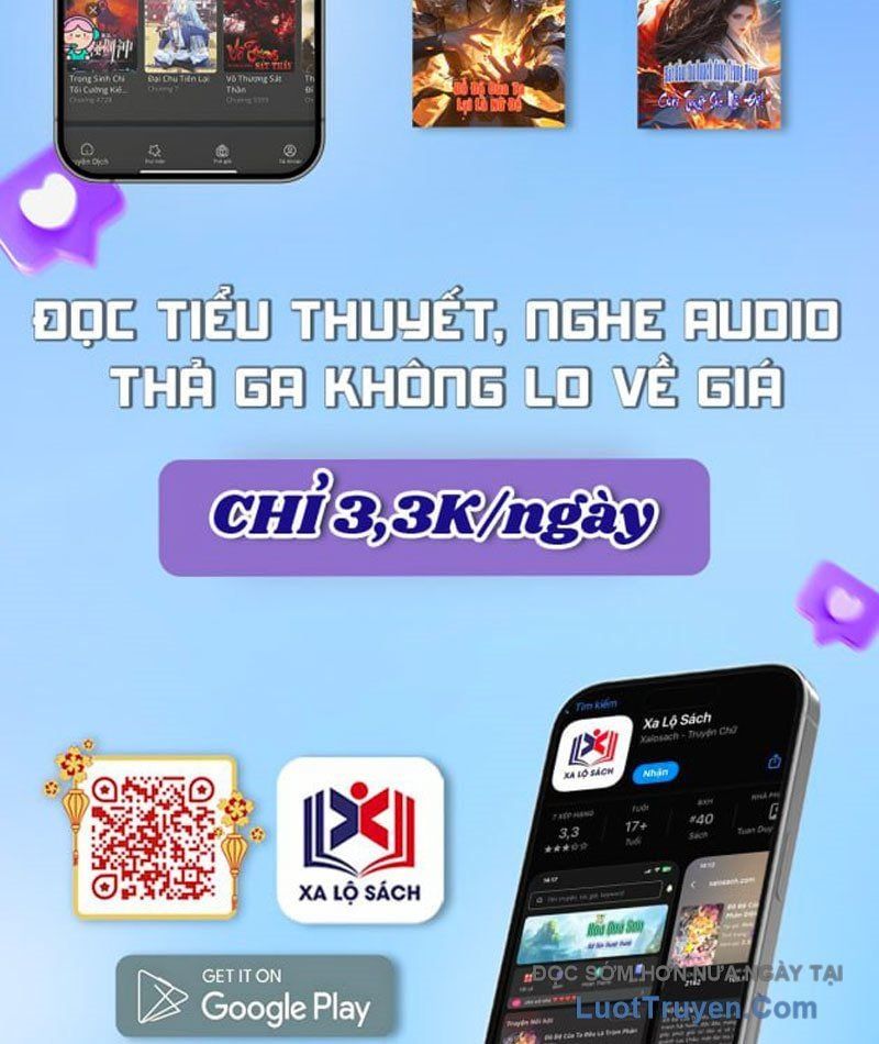Trang 96