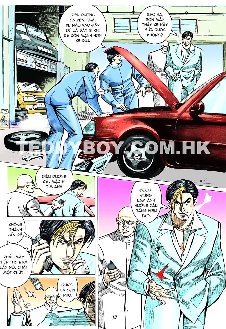 Chương 314 - trang 9