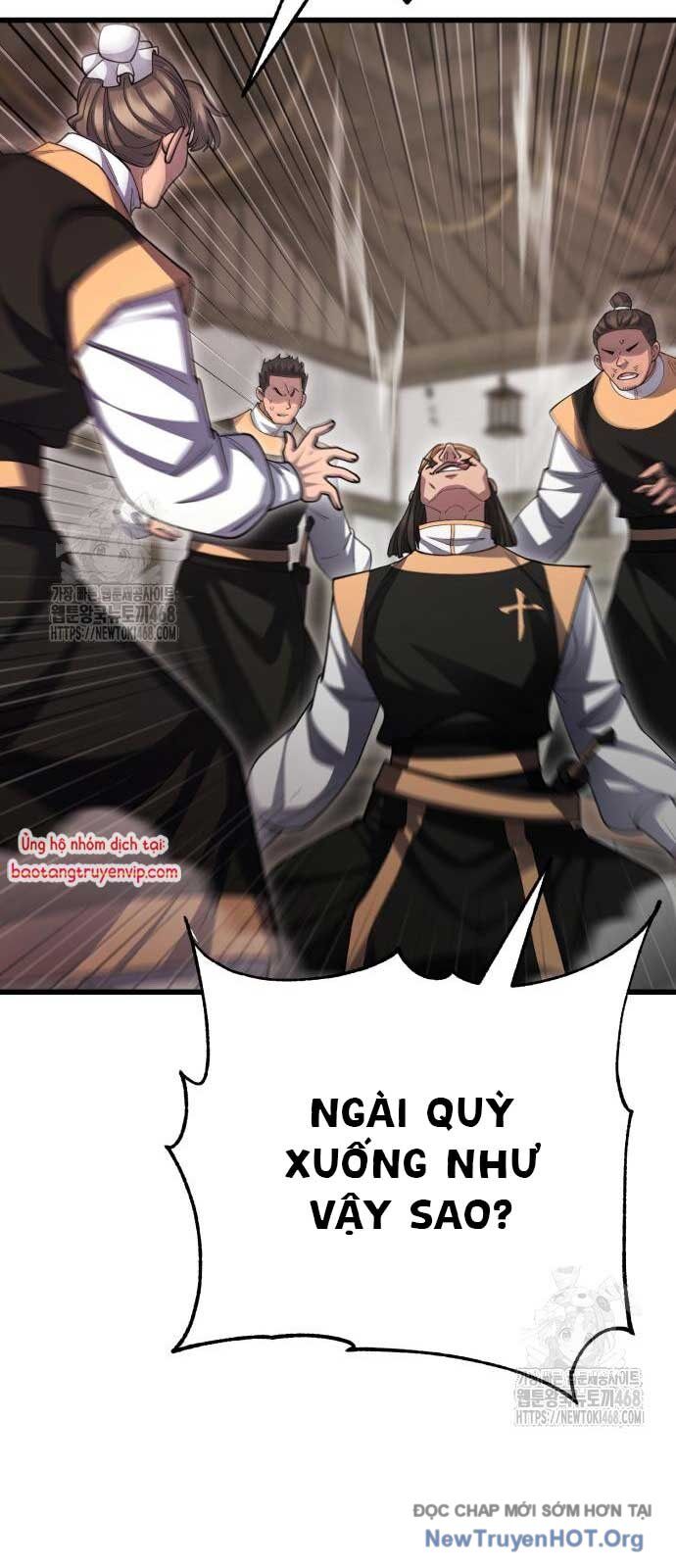Trang 95