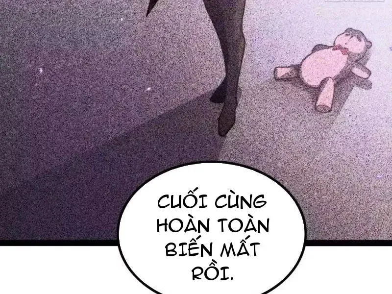 Chương 131 - trang 21
