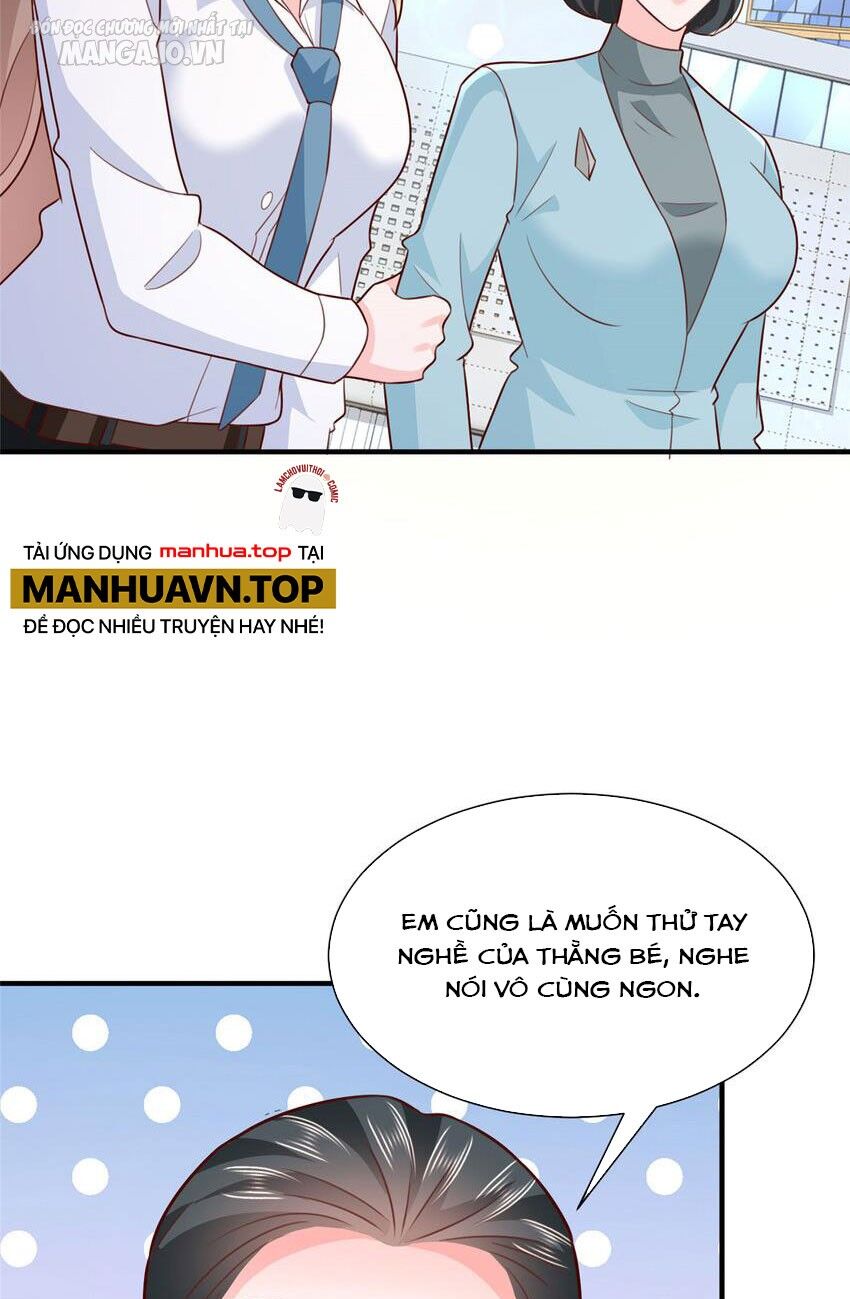 Trang 39