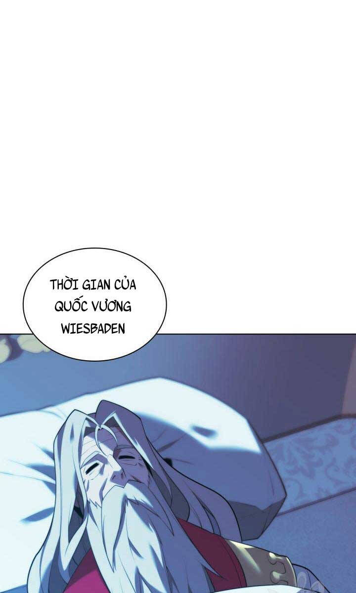 Trang 112