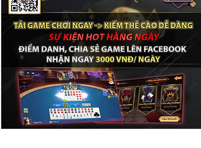 Chương 133 - trang 18