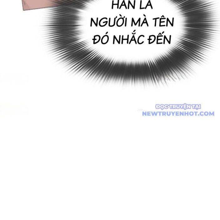 Chương 540 - trang 179