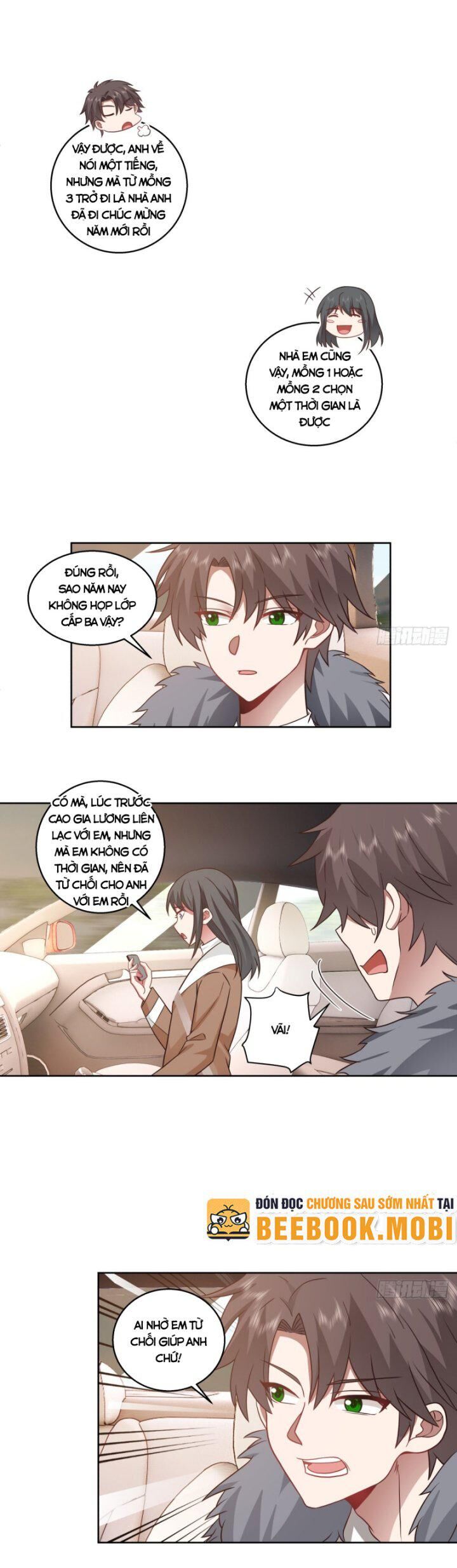 Trang 12