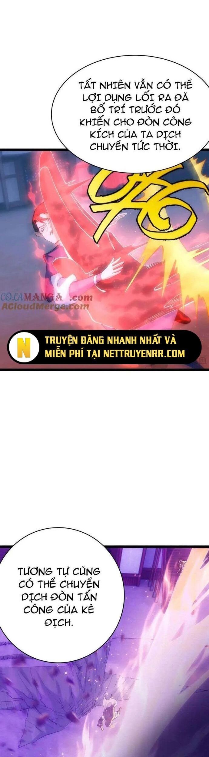 Trang 22
