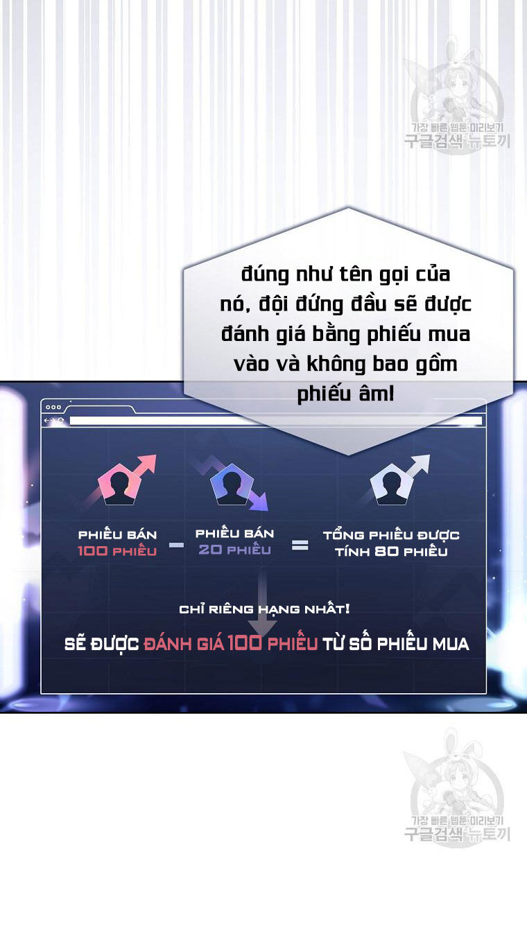 Chương 36.2 - trang 8