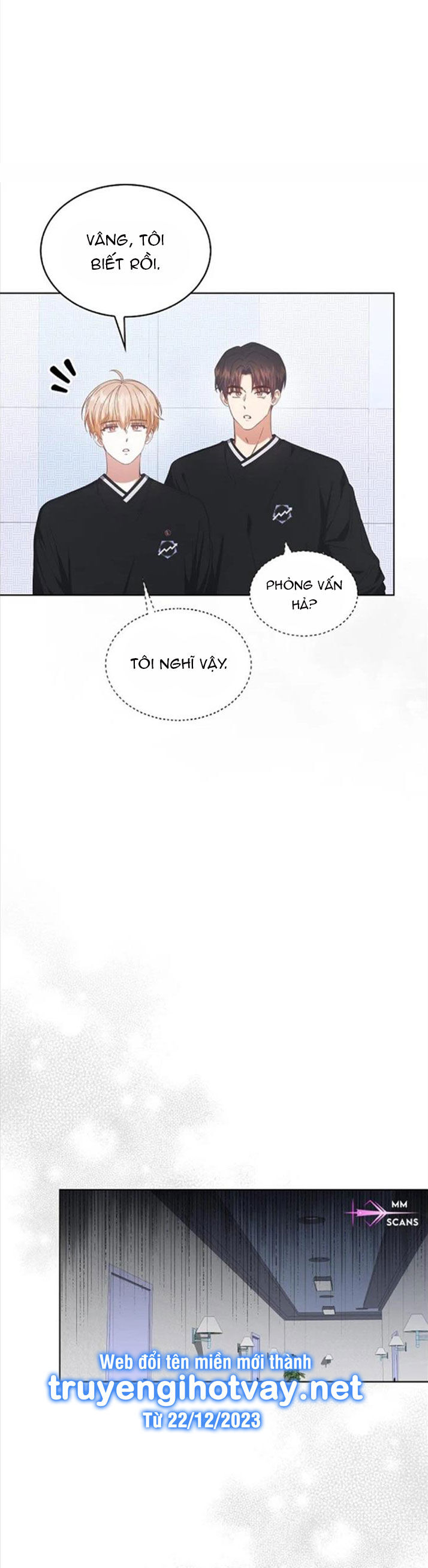 Chương 58.2 - trang 13