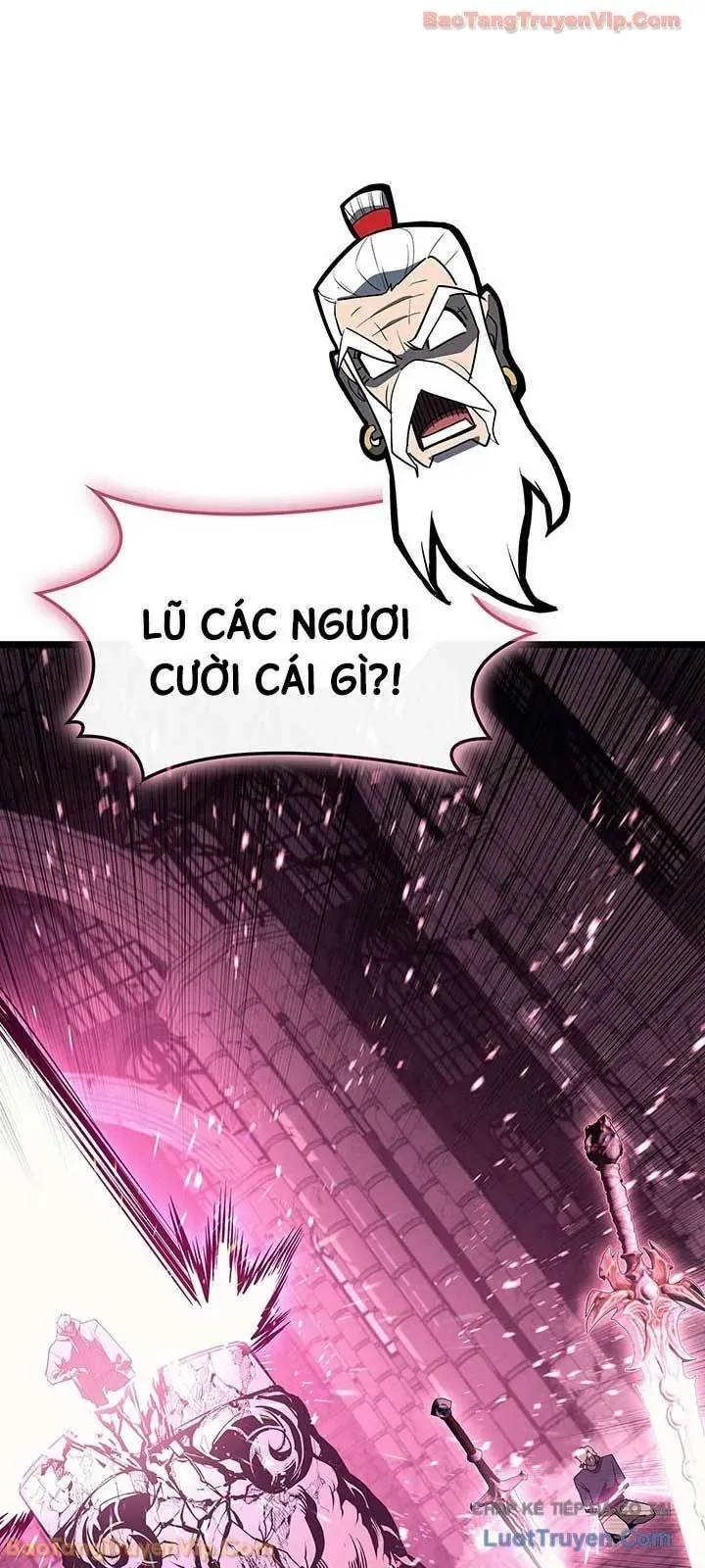 Trang 48