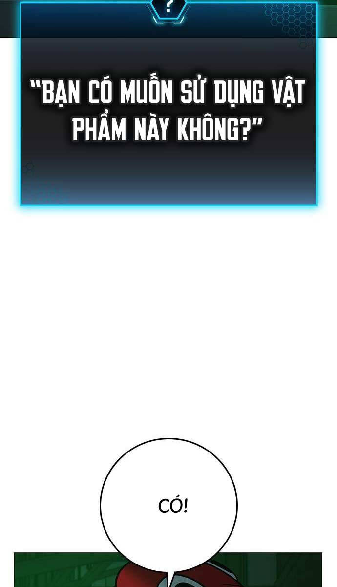 Chương 122 - trang 6