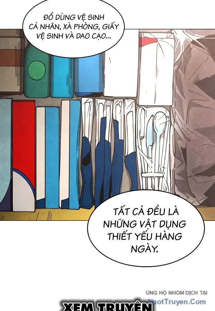 Chương 37 - trang 118