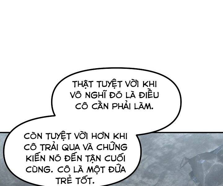 Trang 127