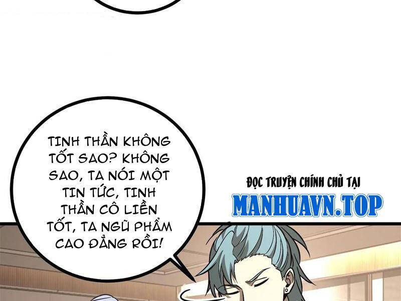 Trang 53