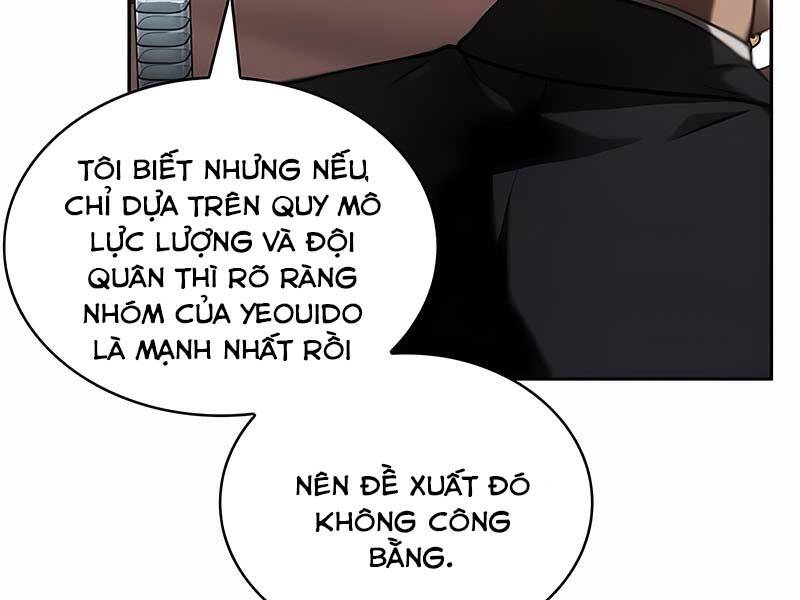 Chương 119 - trang 93