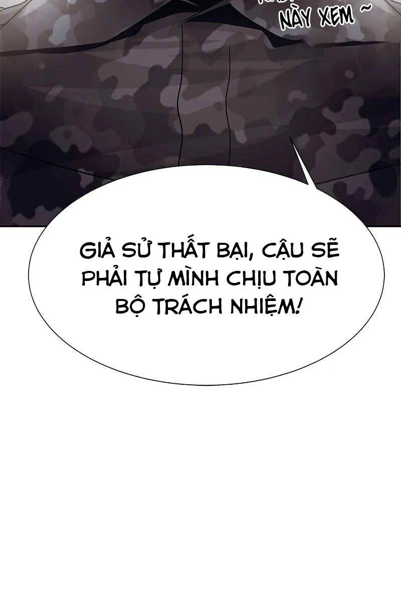 Chương 26 - trang 7