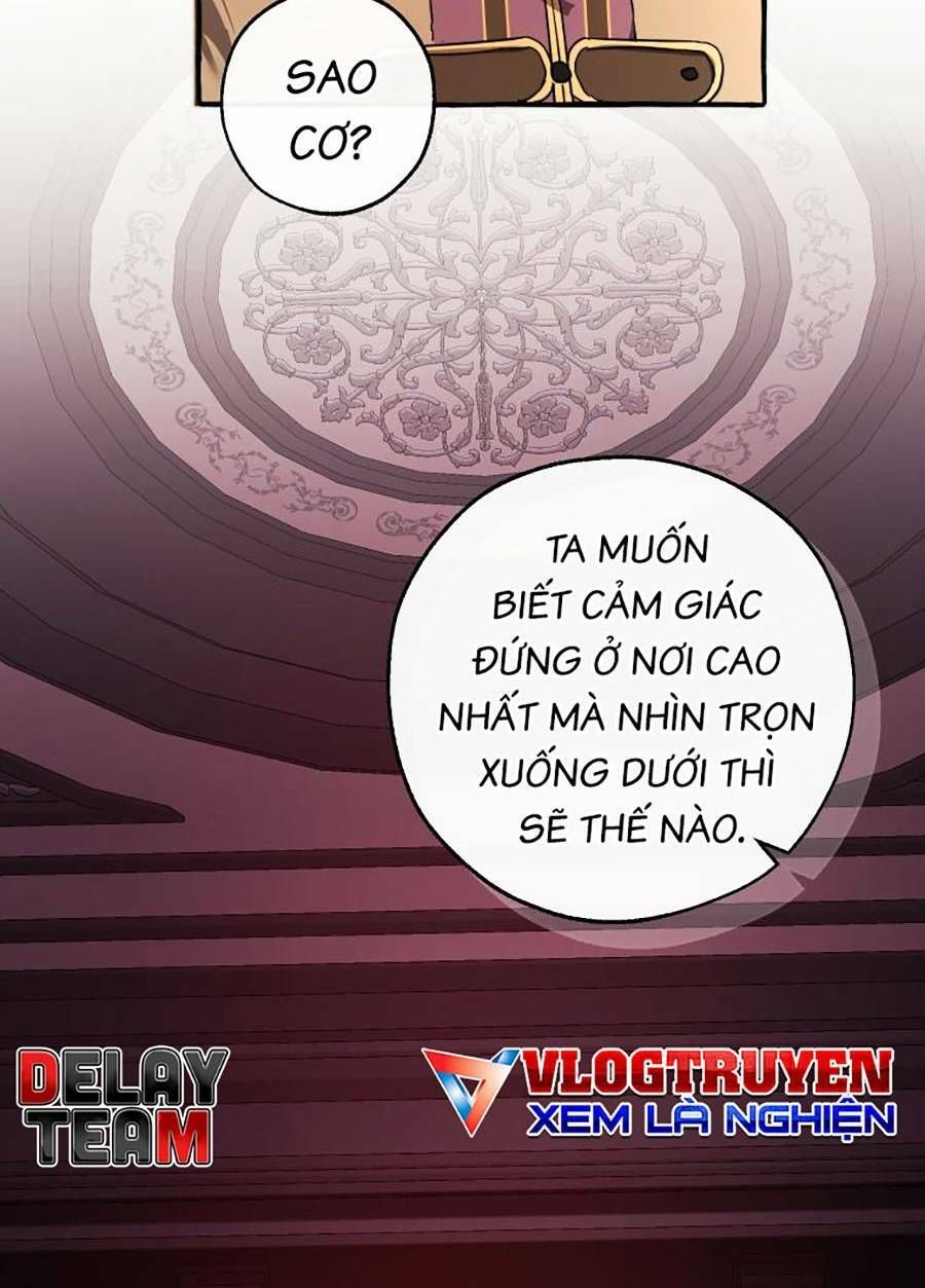 Chương 98 - trang 77