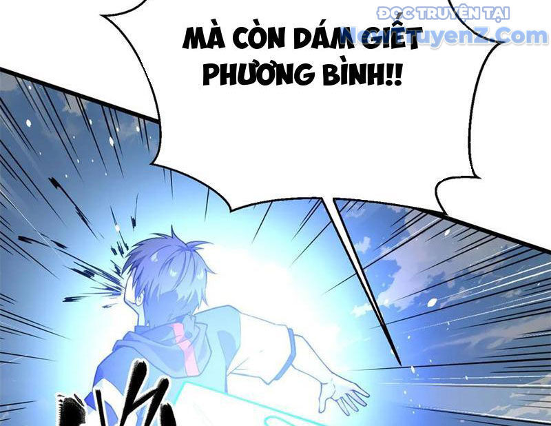 Trang 106