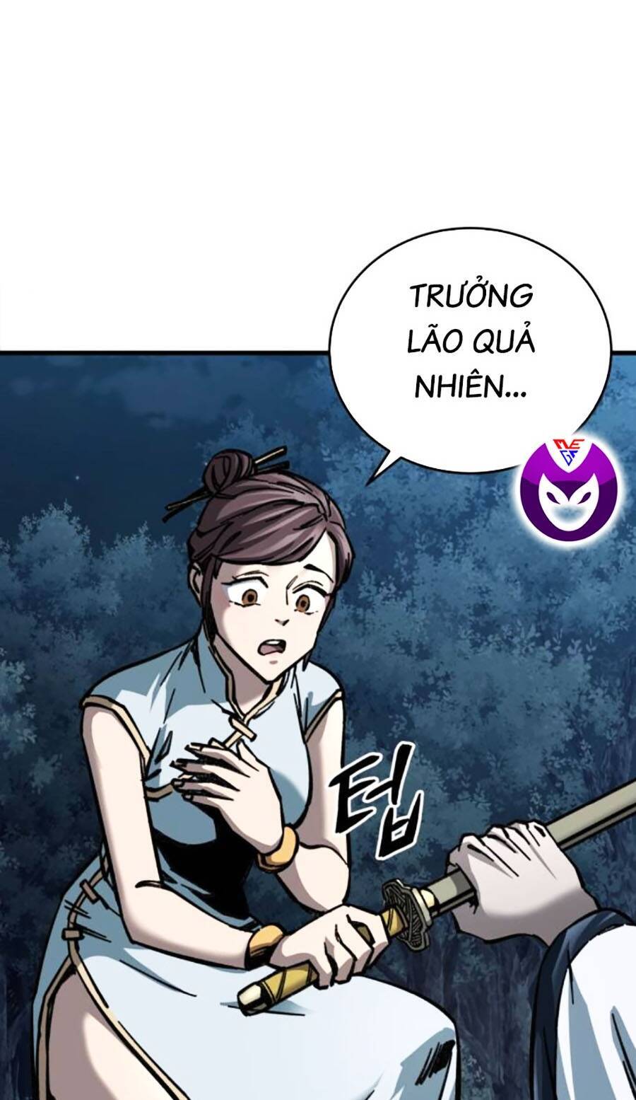 Trang 52