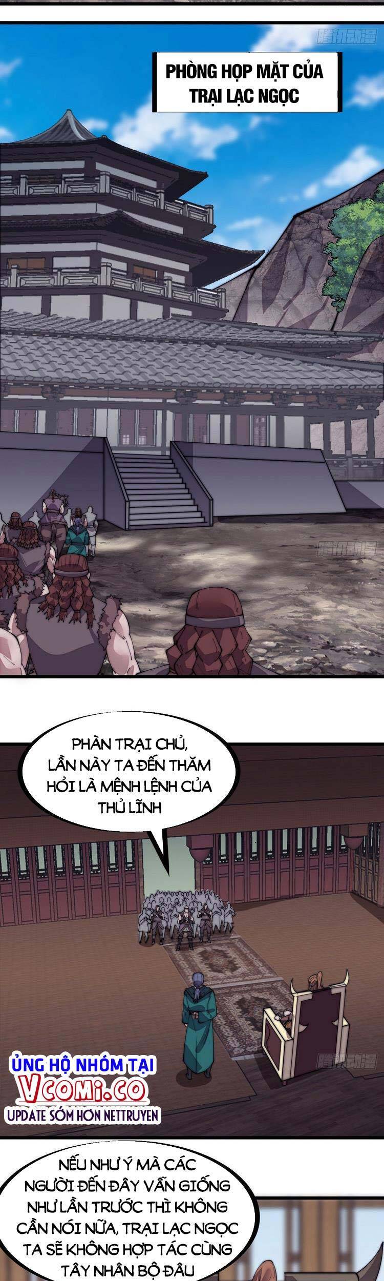 Trang 15