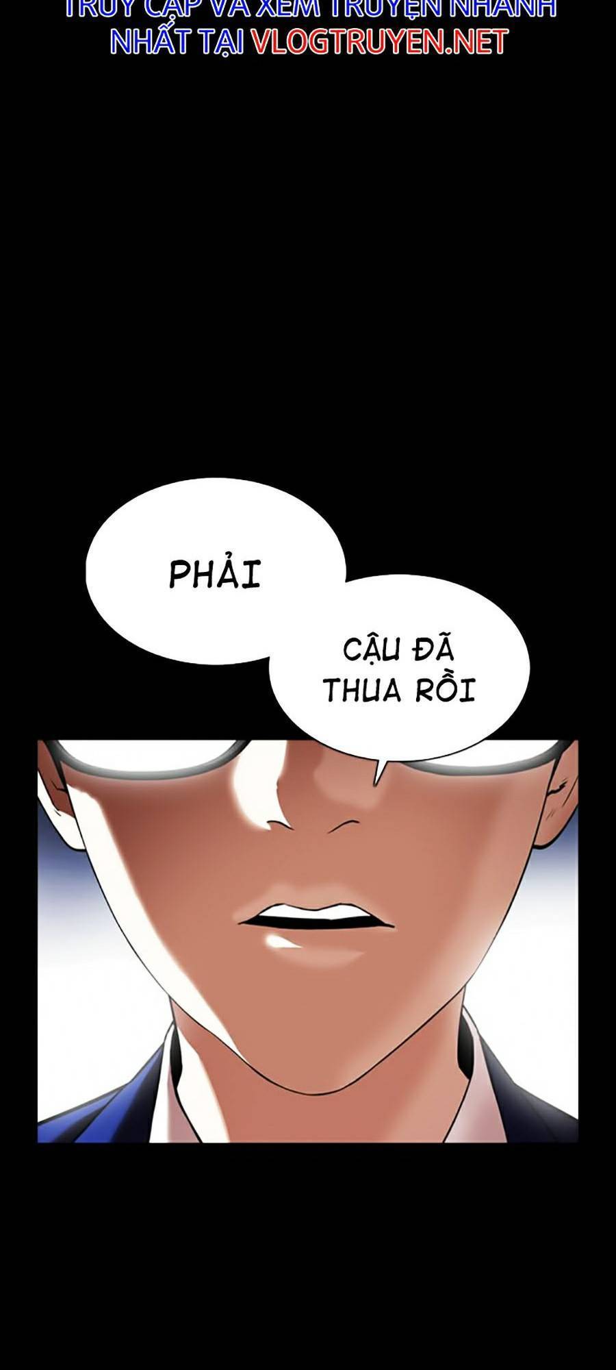 Trang 145