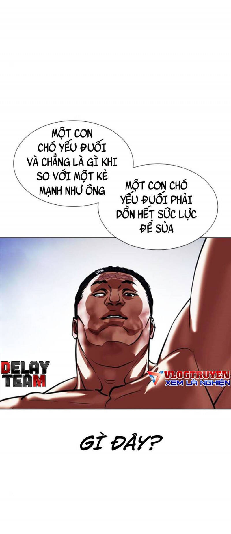 Trang 58