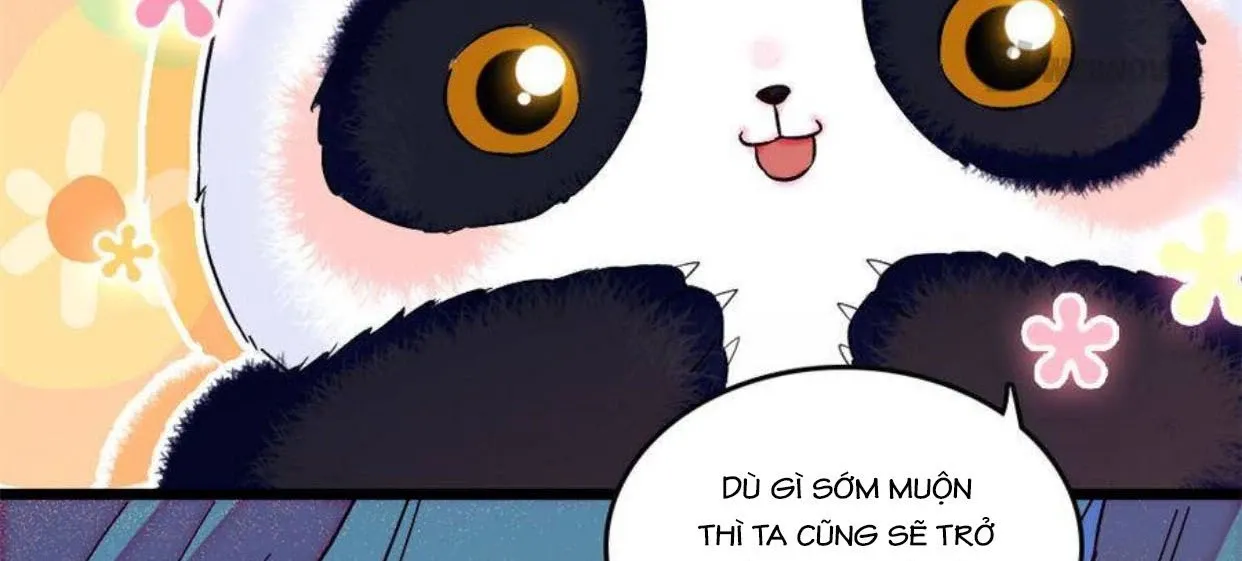 Chương 290 - trang 10